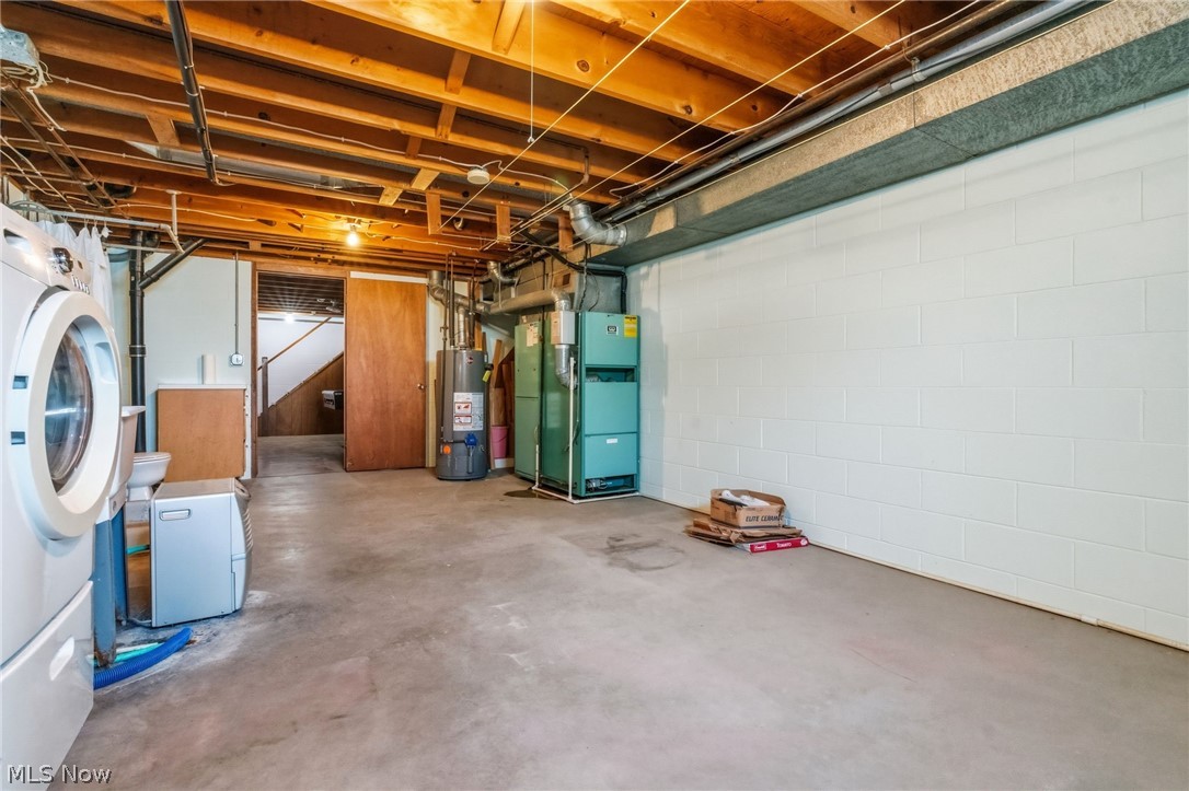 4775 Erie Avenue SW Navarre OH 44662