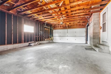 4775 Erie Avenue SW Navarre OH 44662