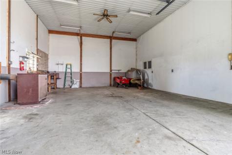 4775 Erie Avenue SW Navarre OH 44662