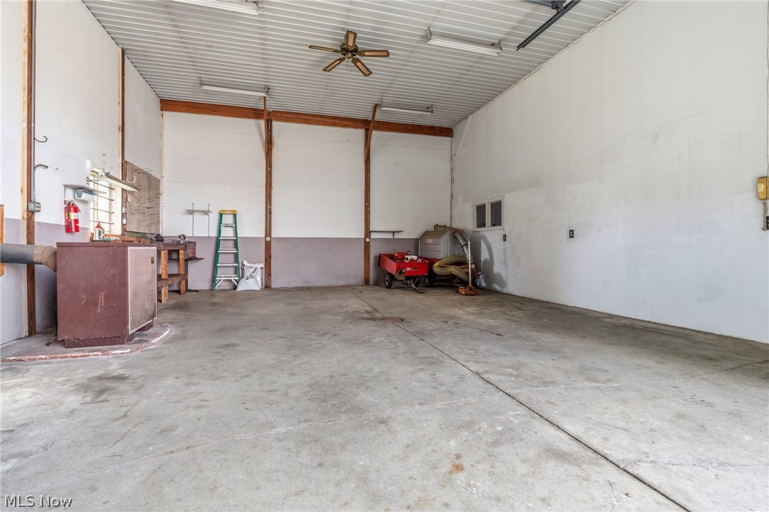 4775 Erie Avenue SW Navarre OH 44662
