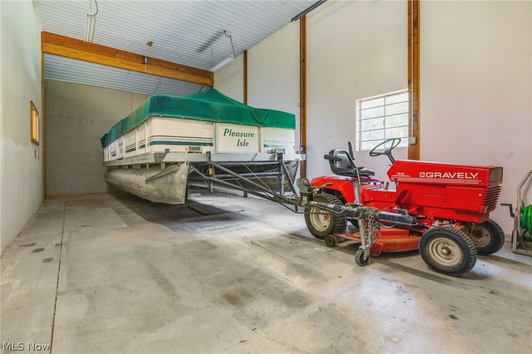 4775 Erie Avenue SW Navarre OH 44662