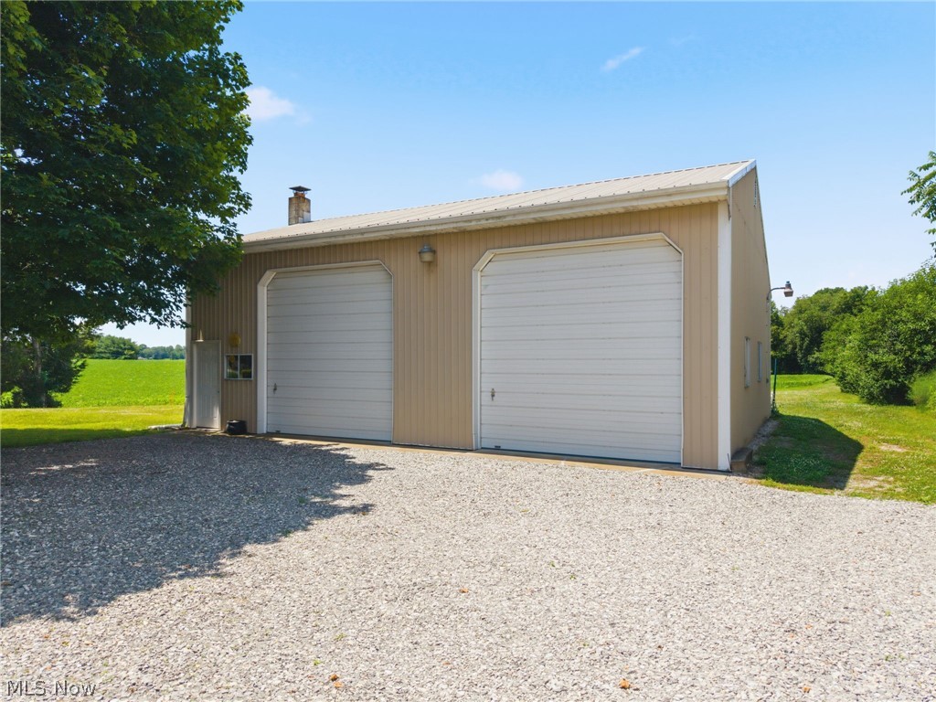 4775 Erie Avenue SW Navarre OH 44662
