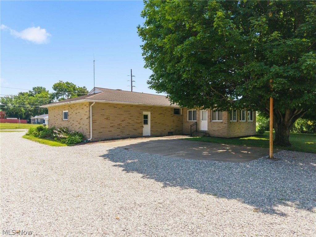 4775 Erie Avenue SW Navarre OH 44662