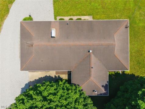 4775 Erie Avenue SW Navarre OH 44662