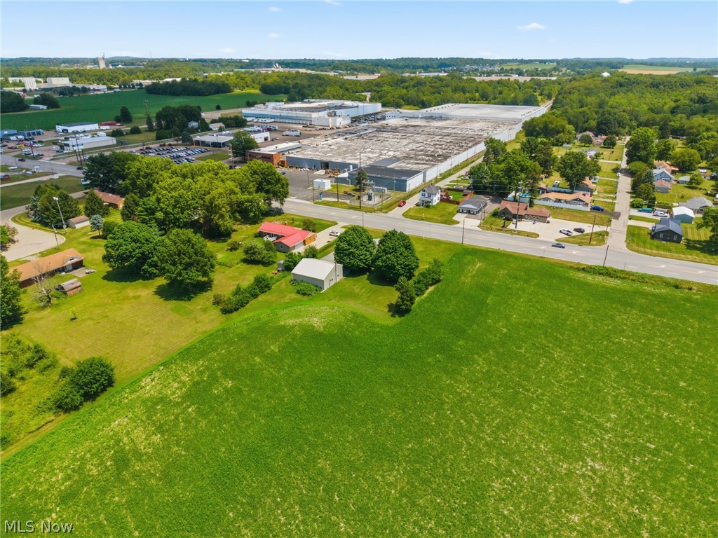 4775 Erie Avenue SW Navarre OH 44662