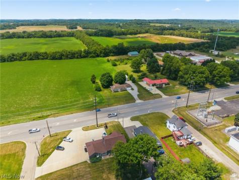 4775 Erie Avenue SW Navarre OH 44662