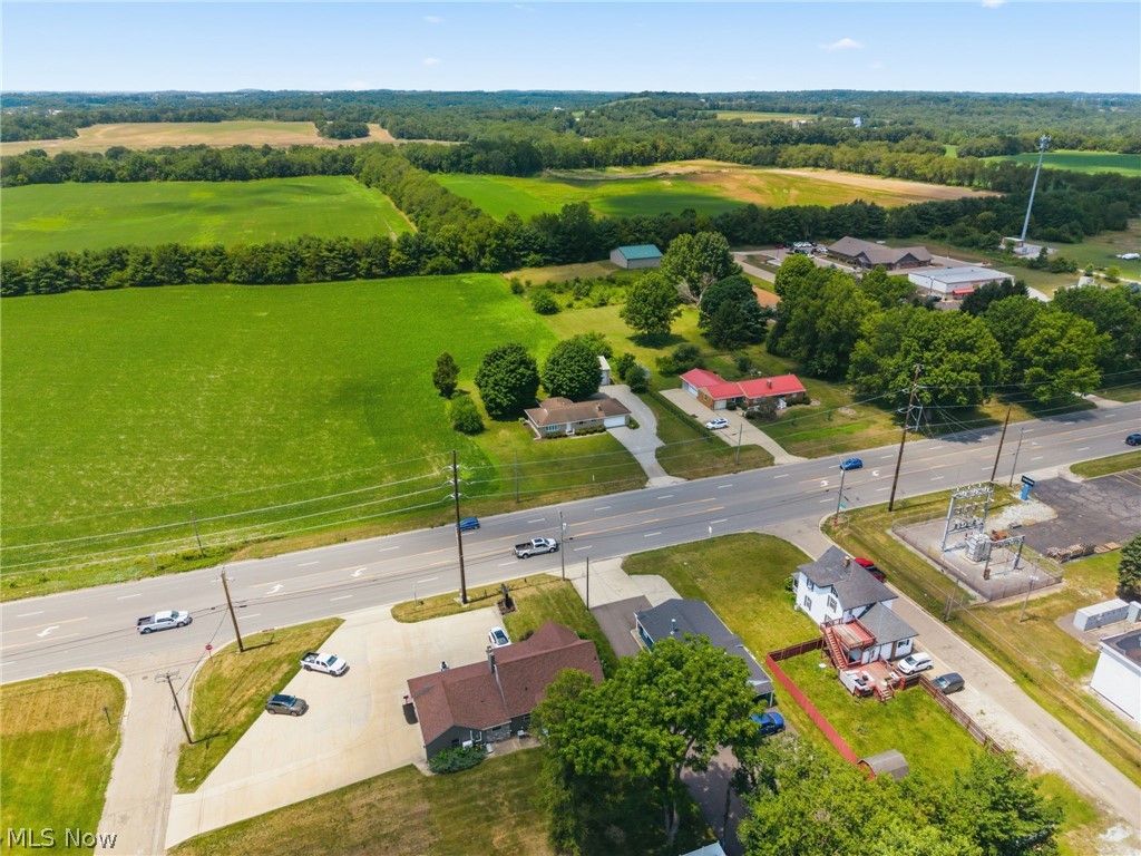 4775 Erie Avenue SW Navarre OH 44662