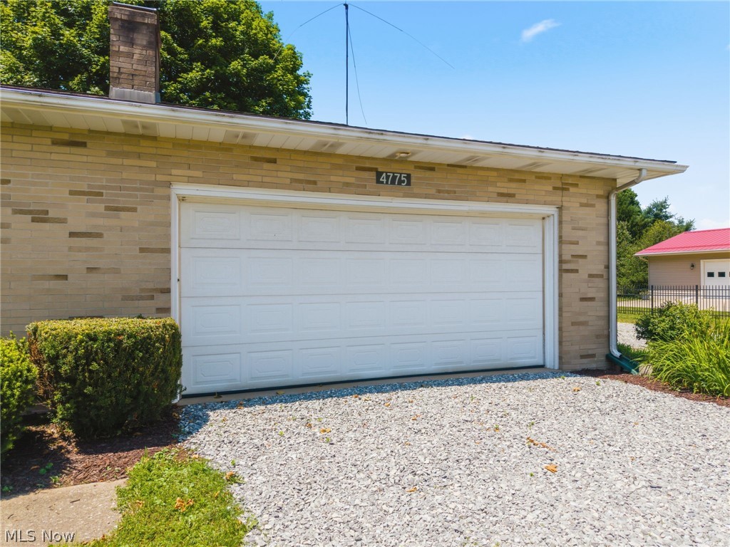 4775 Erie Avenue SW Navarre OH 44662