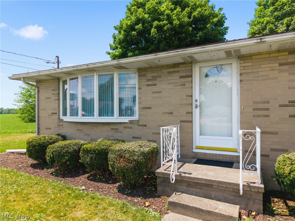 4775 Erie Avenue SW Navarre OH 44662