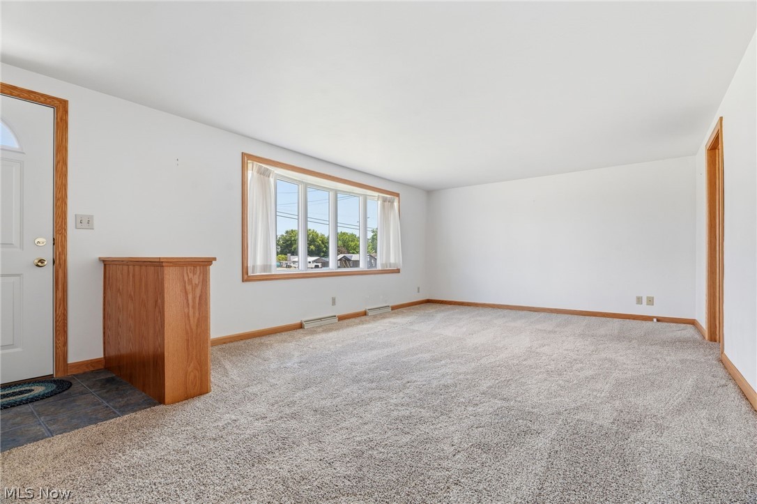 4775 Erie Avenue SW Navarre OH 44662