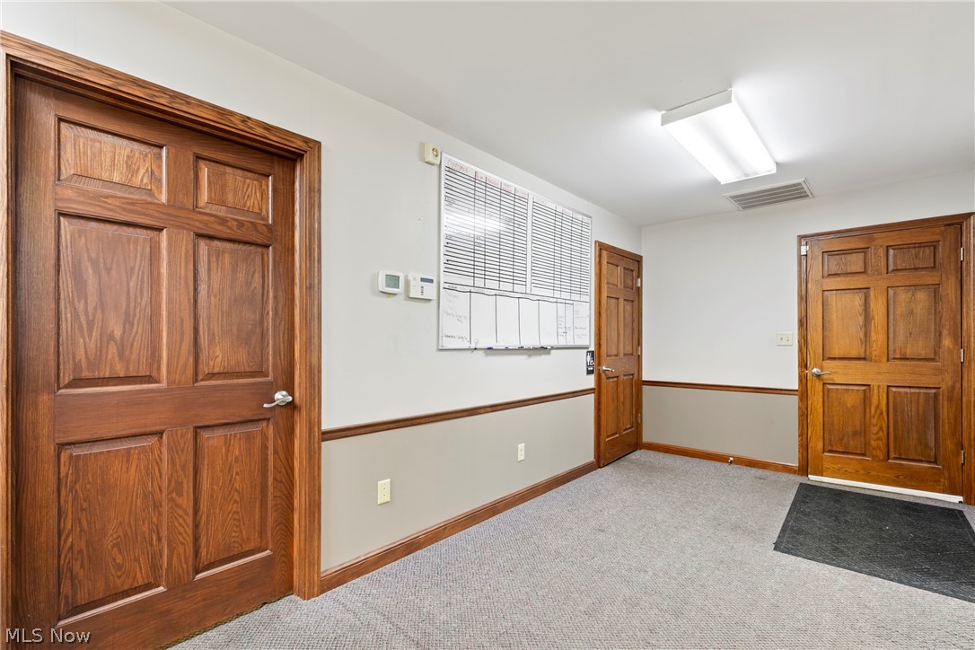 75 Eastgate Drive North Lima OH 44452