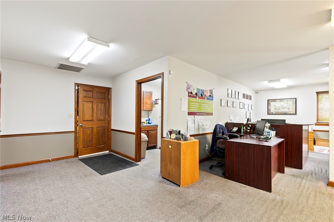 75 Eastgate Drive North Lima OH 44452
