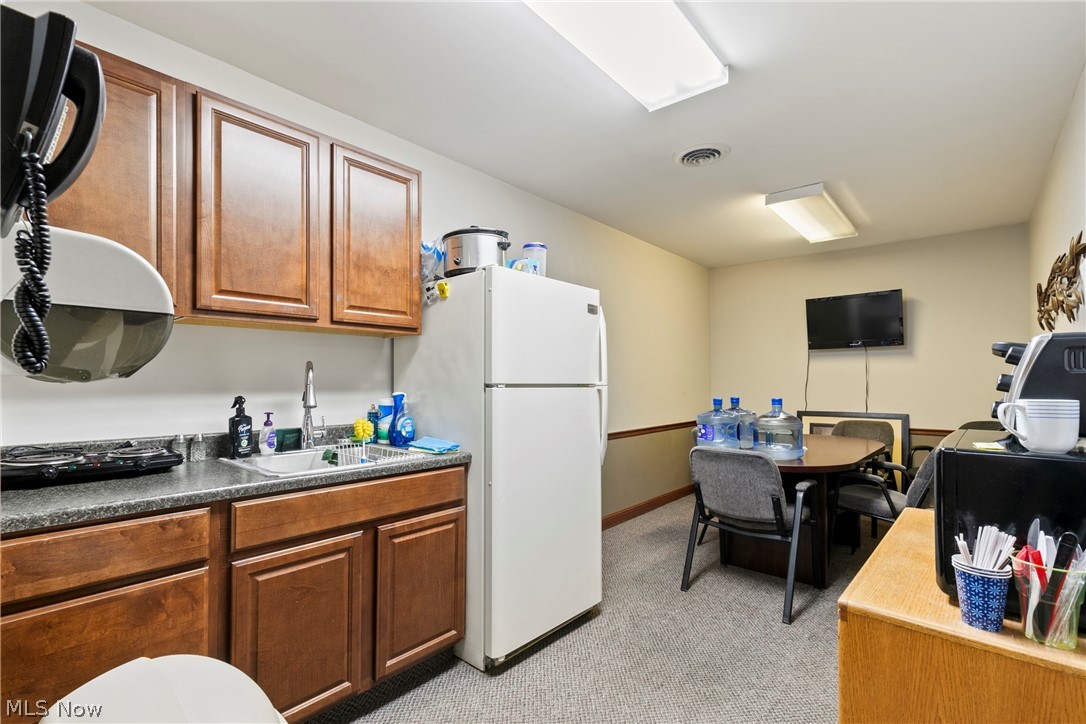 75 Eastgate Drive North Lima OH 44452
