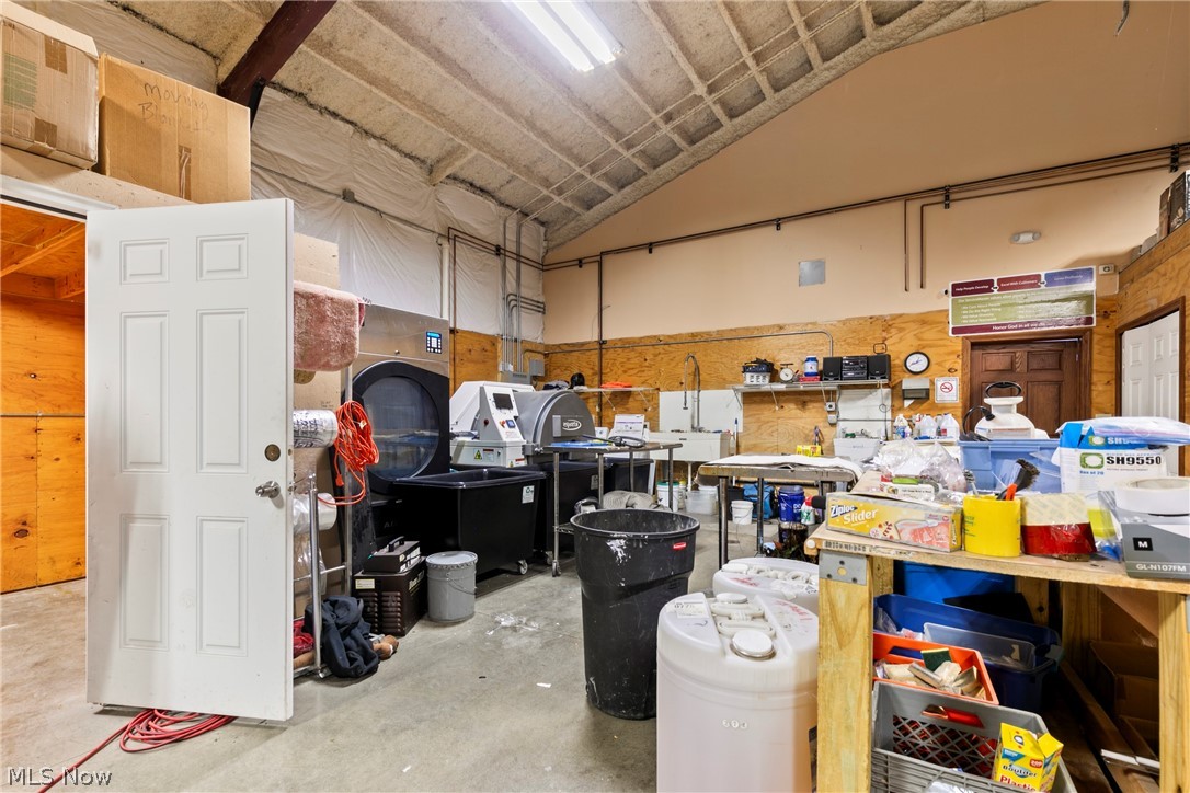 75 Eastgate Drive North Lima OH 44452