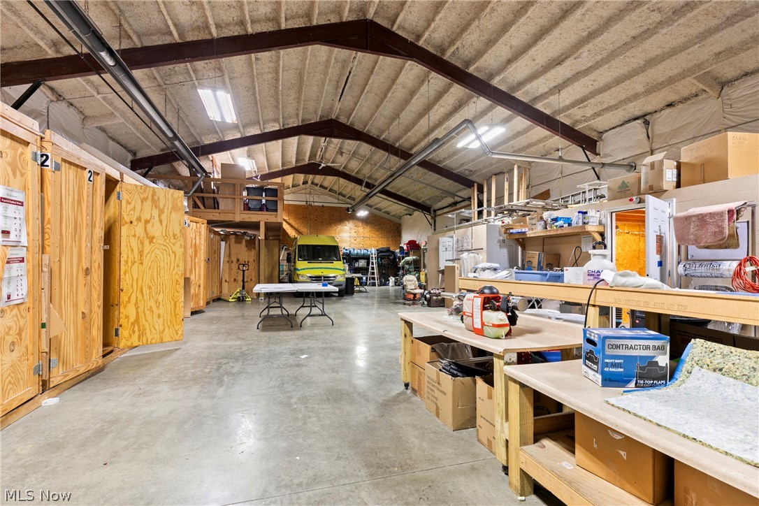 75 Eastgate Drive North Lima OH 44452
