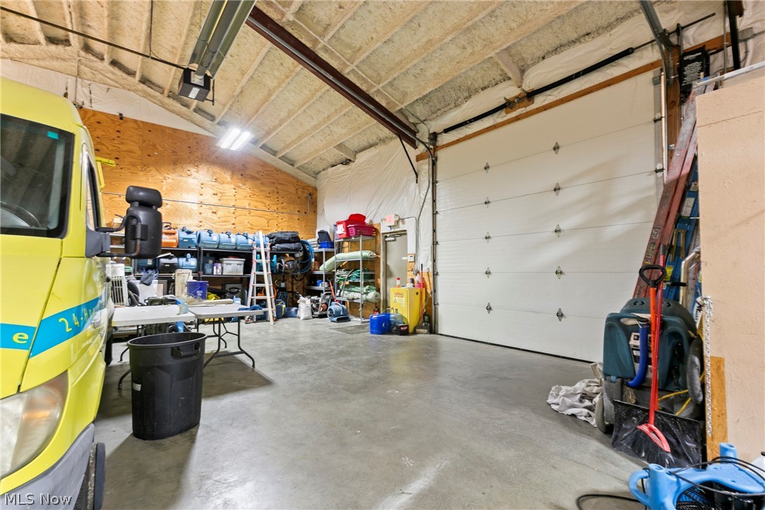 75 Eastgate Drive North Lima OH 44452