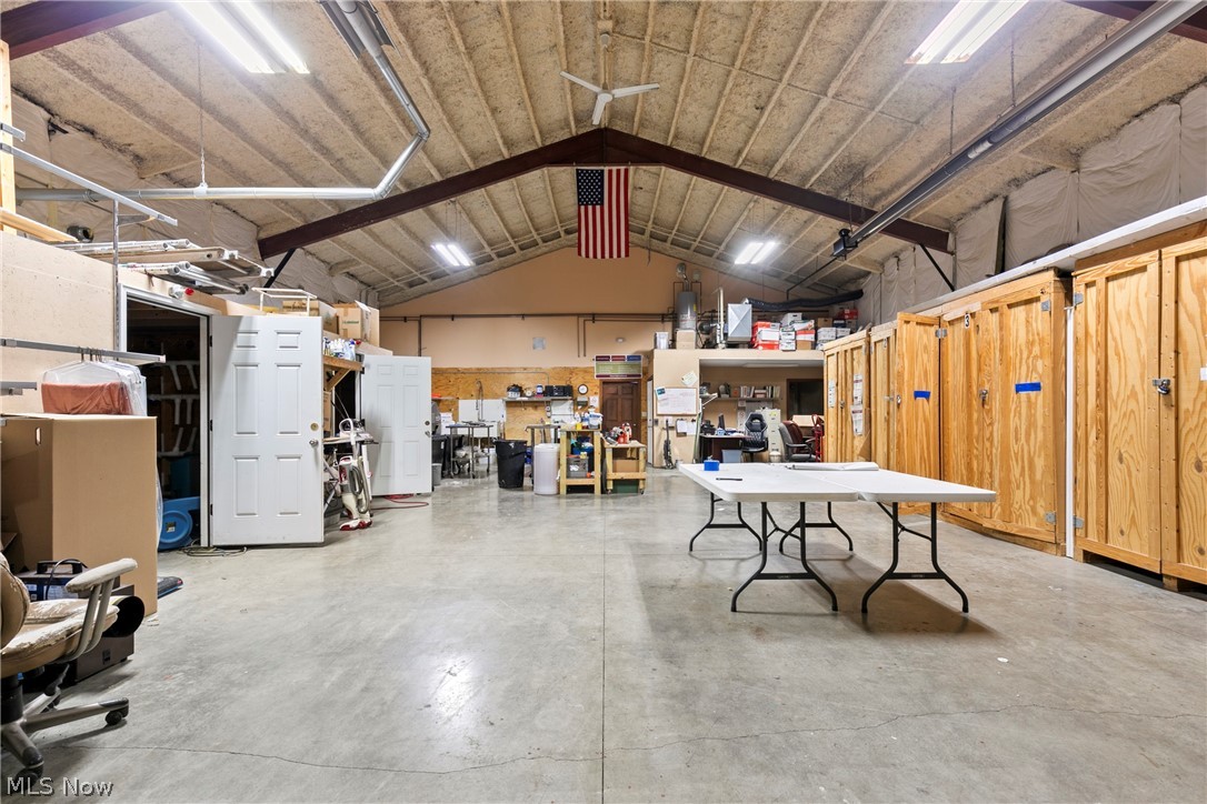 75 Eastgate Drive North Lima OH 44452