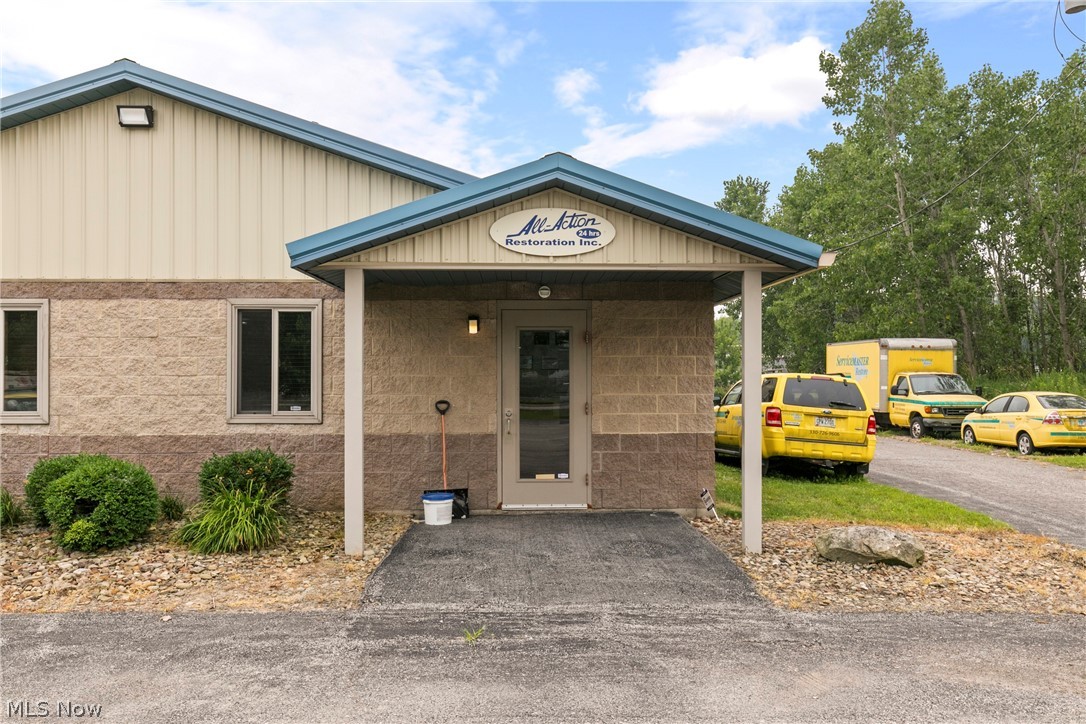75 Eastgate Drive North Lima OH 44452