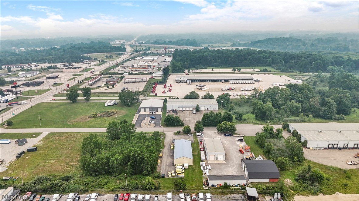 75 Eastgate Drive North Lima OH 44452