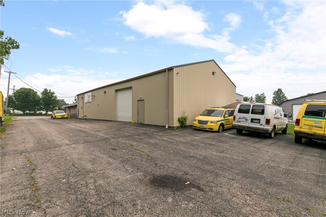 75 Eastgate Drive North Lima OH 44452
