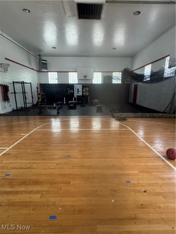 316 N 7th Street Cambridge OH 43725