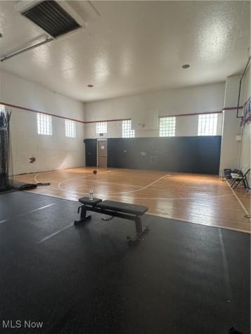 316 N 7th Street Cambridge OH 43725