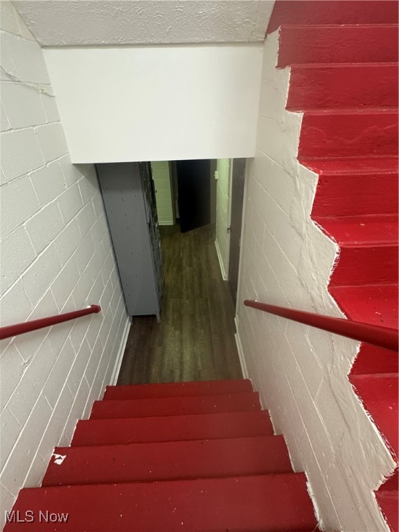 316 N 7th Street Cambridge OH 43725