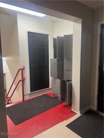 316 N 7th Street Cambridge OH 43725