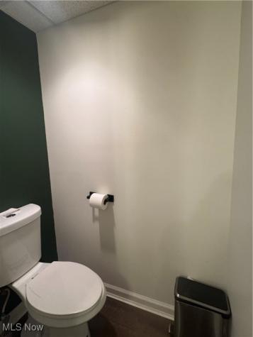 316 N 7th Street Cambridge OH 43725