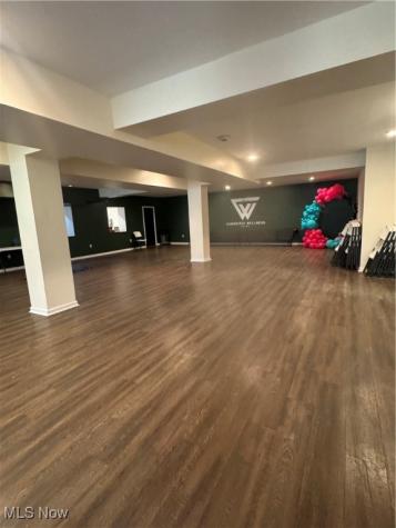 316 N 7th Street Cambridge OH 43725