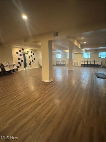 316 N 7th Street Cambridge OH 43725