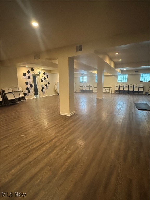 316 N 7th Street Cambridge OH 43725