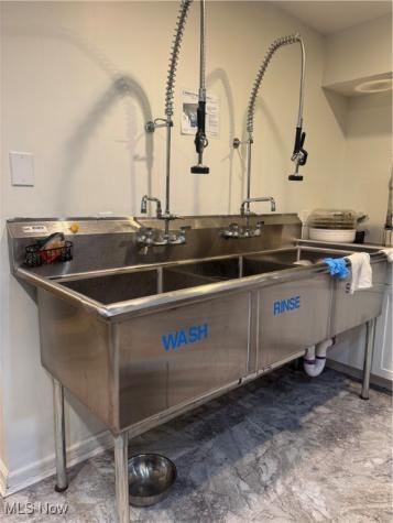 316 N 7th Street Cambridge OH 43725