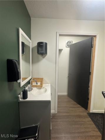 316 N 7th Street Cambridge OH 43725