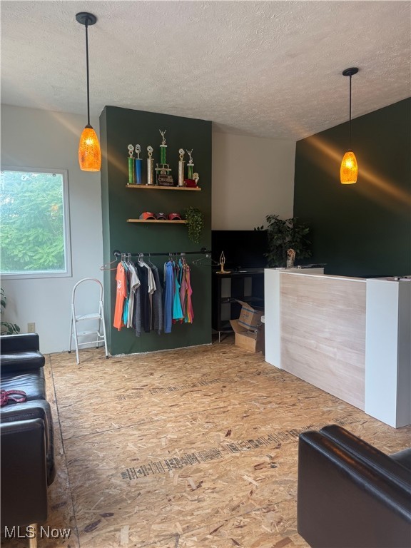 316 N 7th Street Cambridge OH 43725