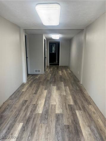 316 N 7th Street Cambridge OH 43725