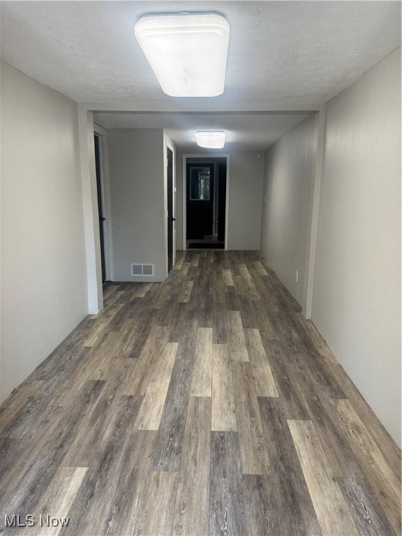 316 N 7th Street Cambridge OH 43725