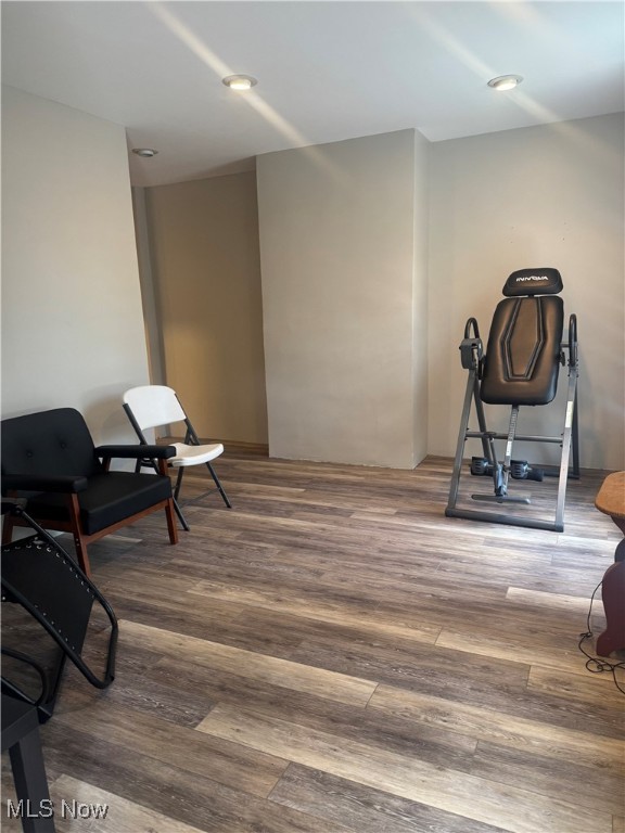 316 N 7th Street Cambridge OH 43725