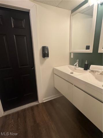 316 N 7th Street Cambridge OH 43725