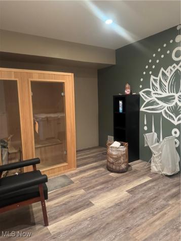 316 N 7th Street Cambridge OH 43725