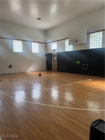 316 N 7th Street Cambridge OH 43725