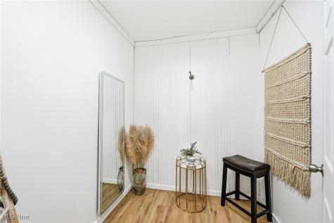 9 S Park Avenue Lisbon OH 44432