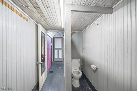 9 S Park Avenue Lisbon OH 44432