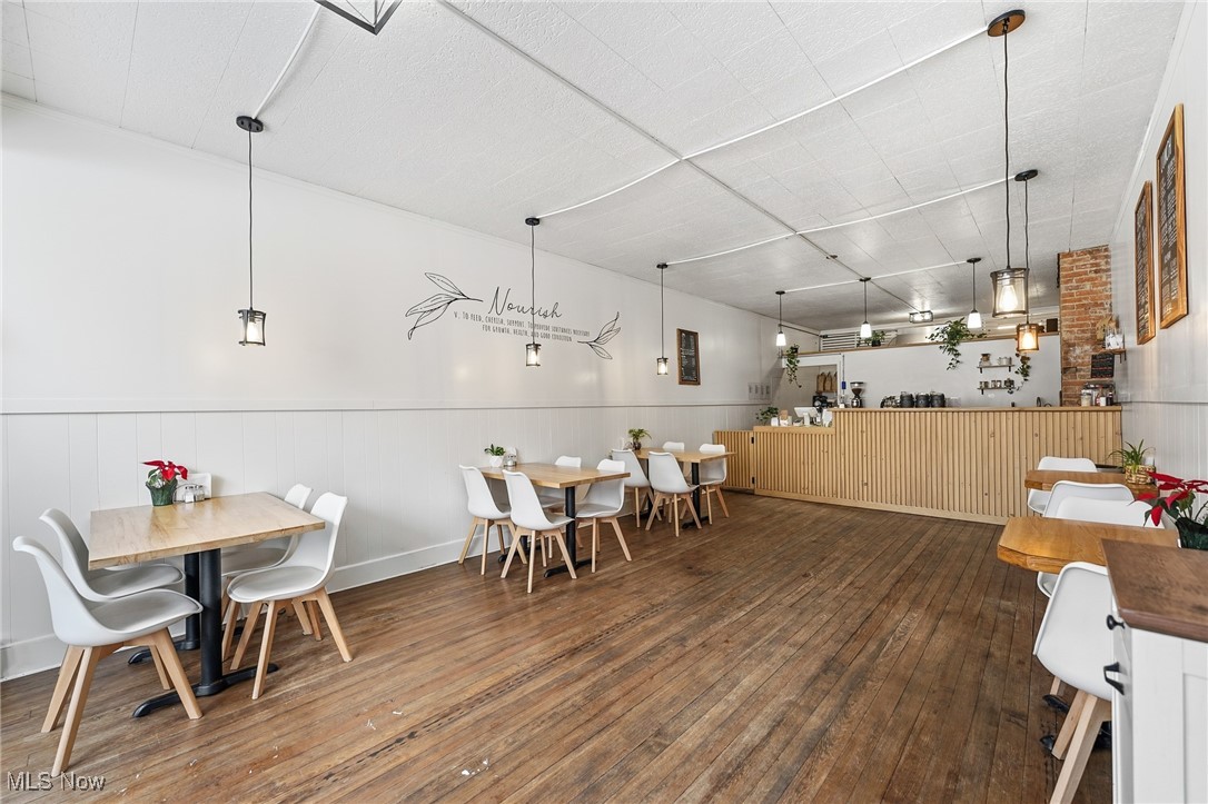 9 S Park Avenue Lisbon OH 44432