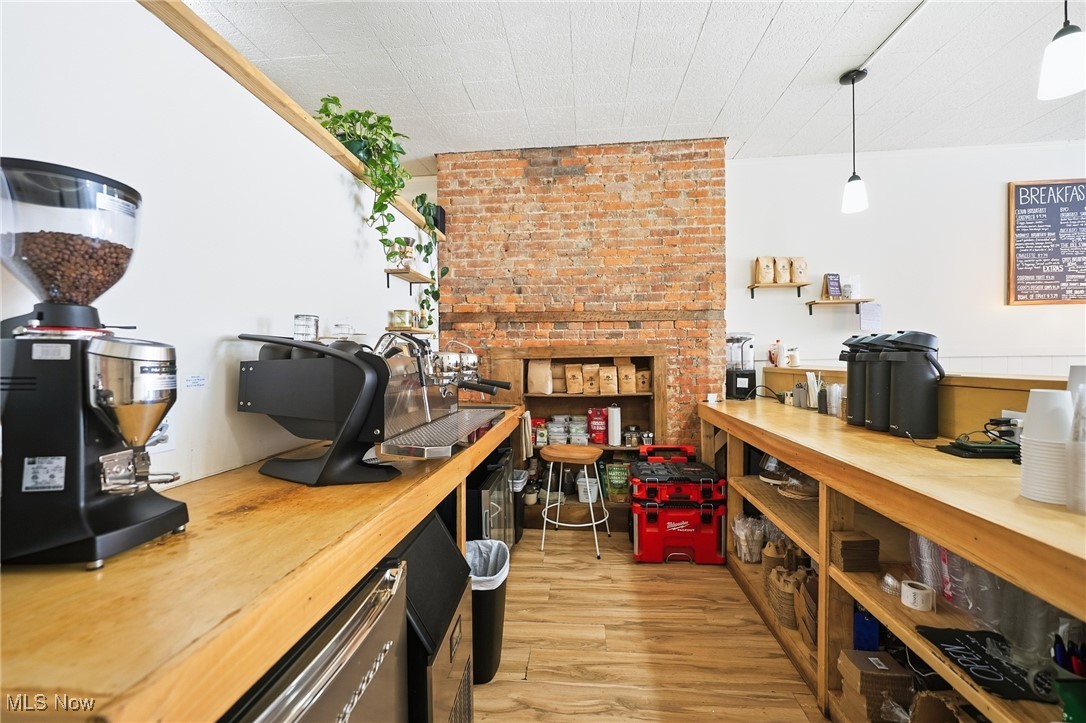 9 S Park Avenue Lisbon OH 44432