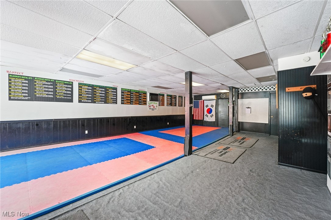 9 S Park Avenue Lisbon OH 44432