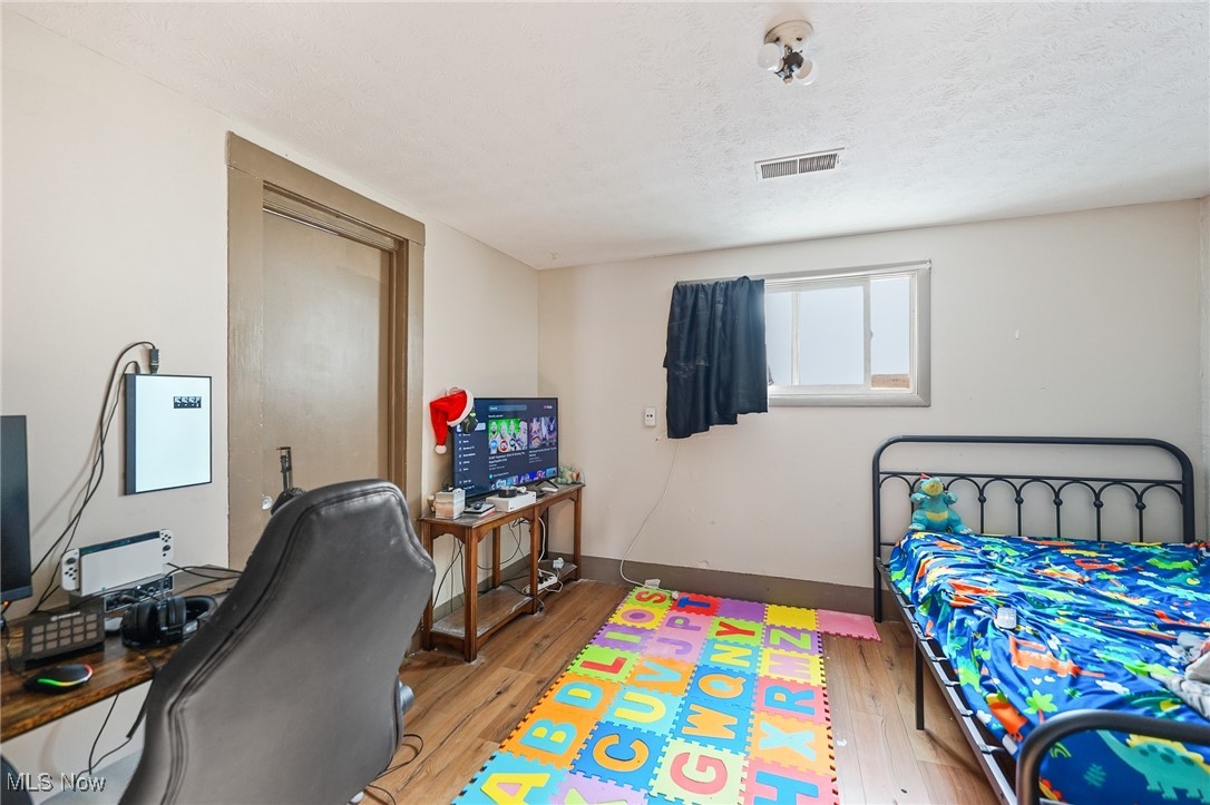 9 S Park Avenue Lisbon OH 44432