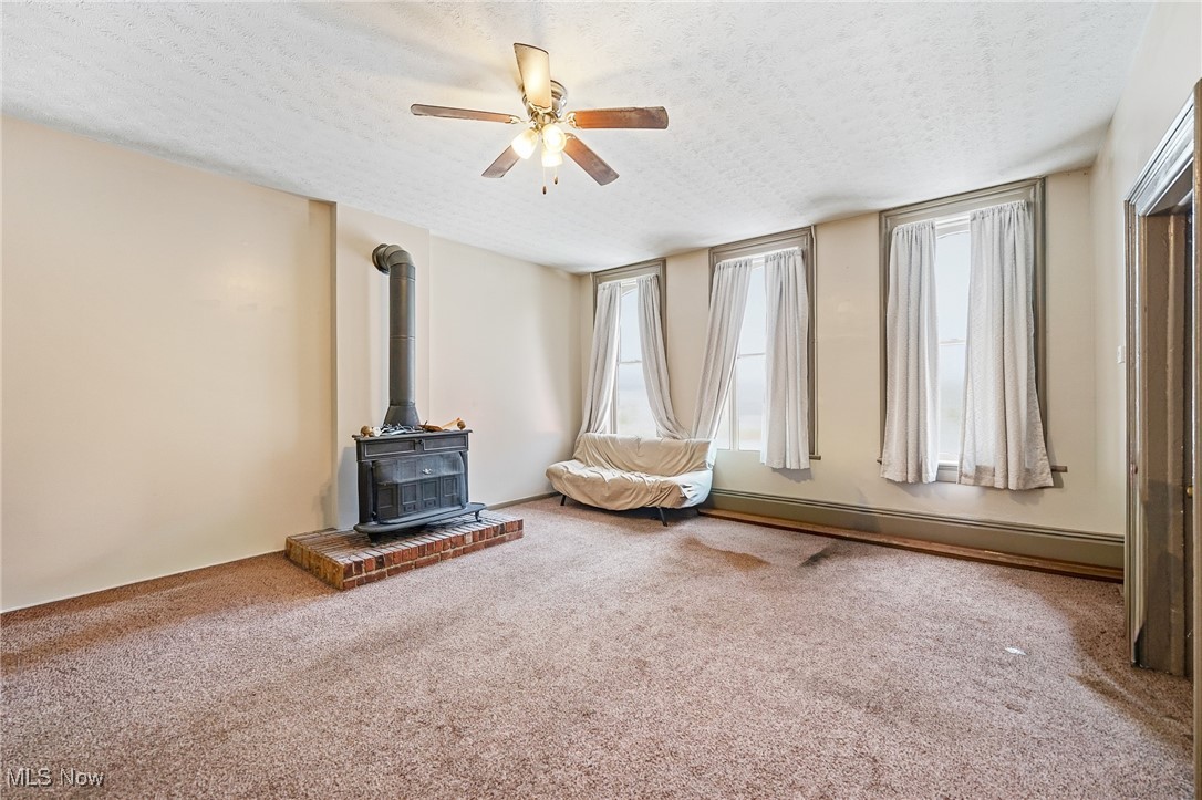 9 S Park Avenue Lisbon OH 44432