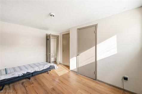 9 S Park Avenue Lisbon OH 44432