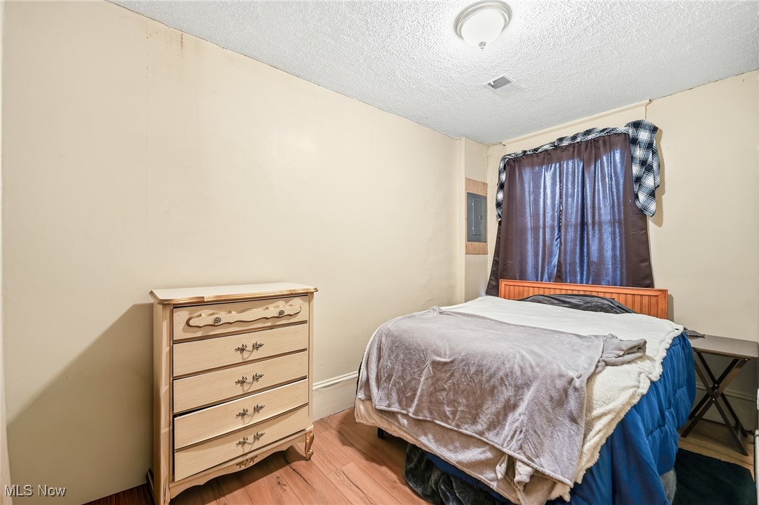 9 S Park Avenue Lisbon OH 44432